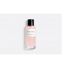 La Collection Privée Christian Dior - Rose Kabuki Fragrance 250ml